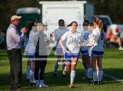 Thumbnail 2 in South Williamsport @ Warrior Run photogallery.
