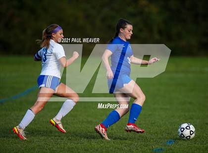 Thumbnail 1 in South Williamsport @ Warrior Run photogallery.