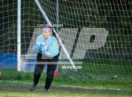 Thumbnail 1 in South Williamsport @ Warrior Run photogallery.