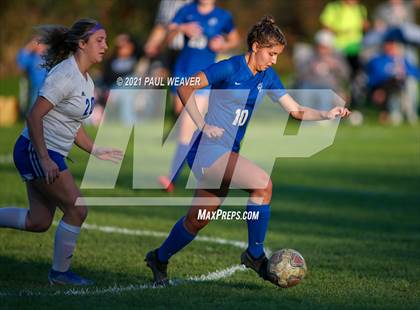 Thumbnail 2 in South Williamsport @ Warrior Run photogallery.