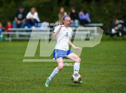 Thumbnail 2 in South Williamsport @ Warrior Run photogallery.