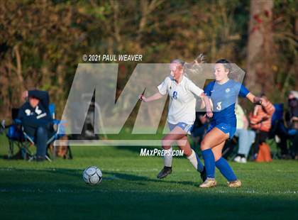 Thumbnail 2 in South Williamsport @ Warrior Run photogallery.