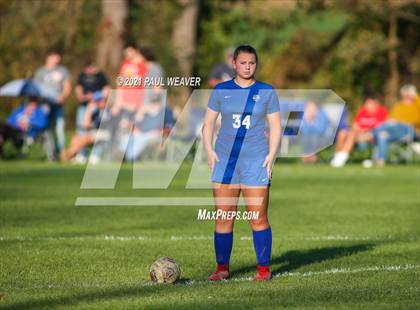 Thumbnail 2 in South Williamsport @ Warrior Run photogallery.