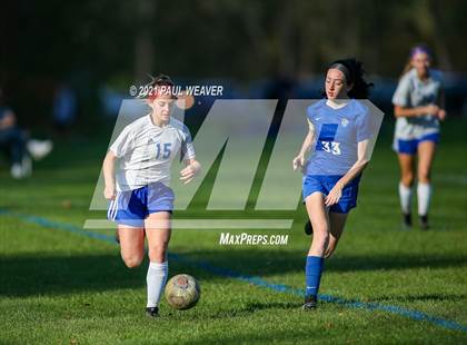 Thumbnail 3 in South Williamsport @ Warrior Run photogallery.