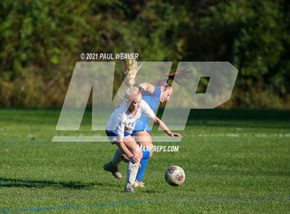 Thumbnail 1 in South Williamsport @ Warrior Run photogallery.