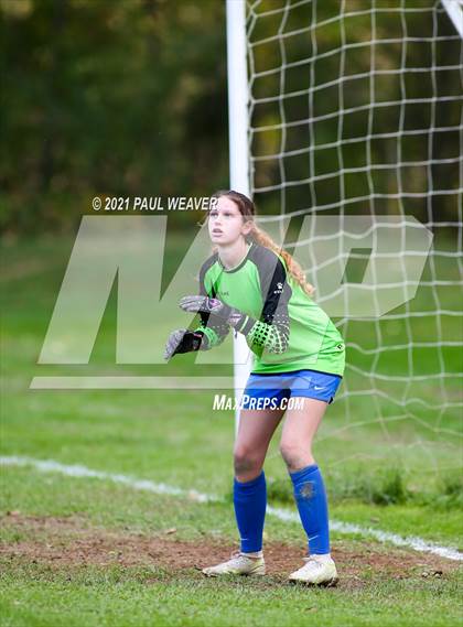 Thumbnail 2 in South Williamsport @ Warrior Run photogallery.
