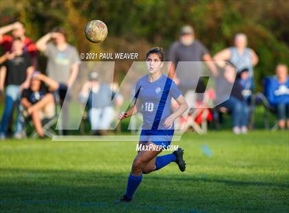 Thumbnail 2 in South Williamsport @ Warrior Run photogallery.