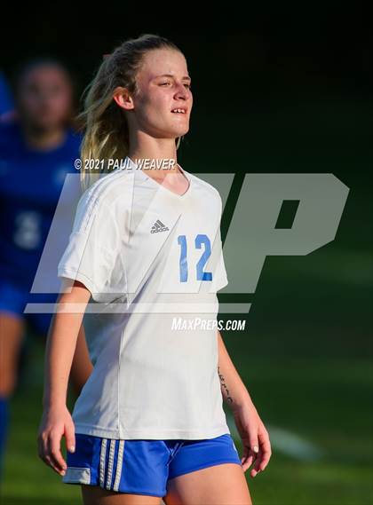 Thumbnail 1 in South Williamsport @ Warrior Run photogallery.