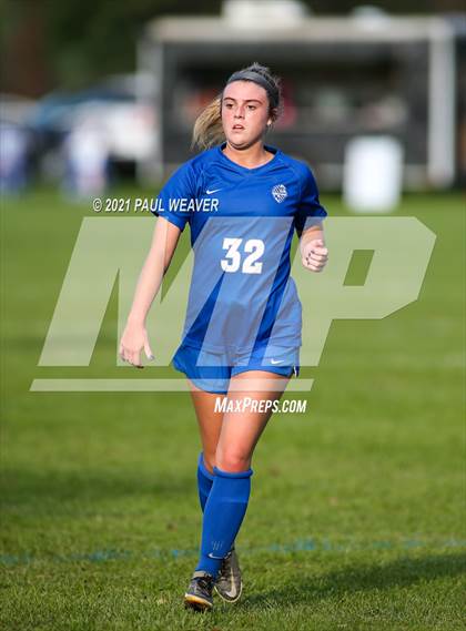 Thumbnail 1 in South Williamsport @ Warrior Run photogallery.