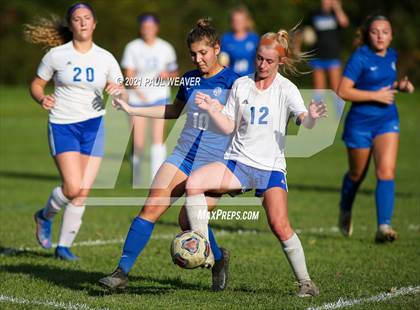 Thumbnail 2 in South Williamsport @ Warrior Run photogallery.