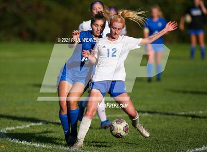 Thumbnail 1 in South Williamsport @ Warrior Run photogallery.