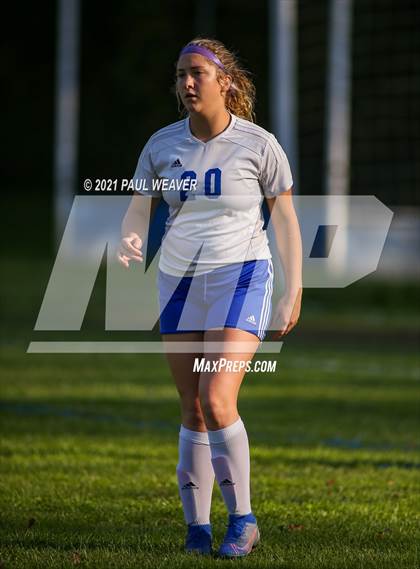 Thumbnail 3 in South Williamsport @ Warrior Run photogallery.