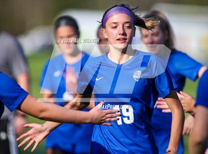 Thumbnail 1 in South Williamsport @ Warrior Run photogallery.
