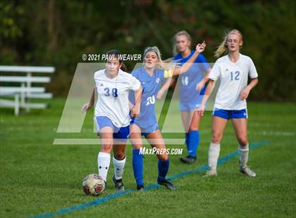 Thumbnail 1 in South Williamsport @ Warrior Run photogallery.