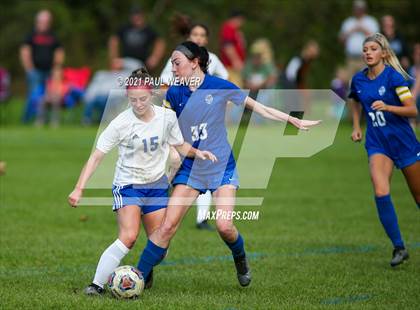 Thumbnail 1 in South Williamsport @ Warrior Run photogallery.