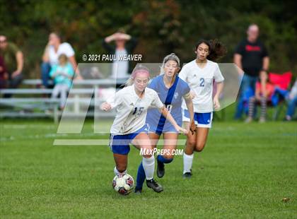 Thumbnail 1 in South Williamsport @ Warrior Run photogallery.