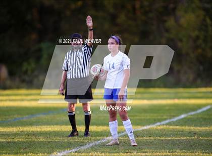 Thumbnail 3 in South Williamsport @ Warrior Run photogallery.