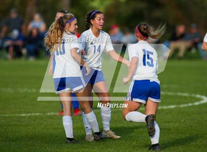 Thumbnail 3 in South Williamsport @ Warrior Run photogallery.