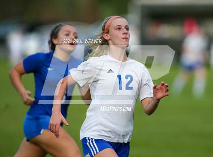 Thumbnail 2 in South Williamsport @ Warrior Run photogallery.
