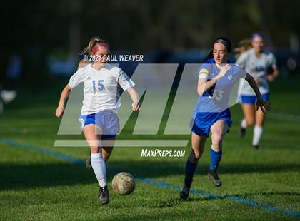 Thumbnail 1 in South Williamsport @ Warrior Run photogallery.