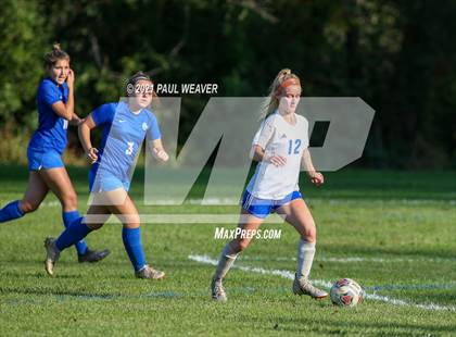 Thumbnail 2 in South Williamsport @ Warrior Run photogallery.