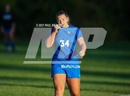 Thumbnail 3 in South Williamsport @ Warrior Run photogallery.
