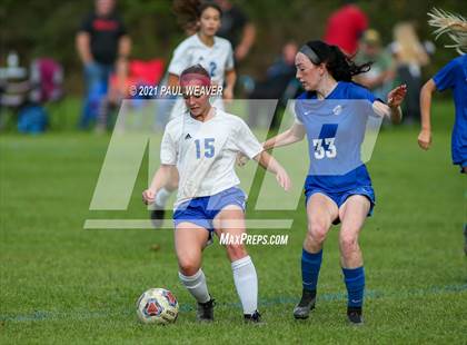 Thumbnail 3 in South Williamsport @ Warrior Run photogallery.