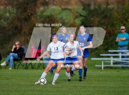 Thumbnail 3 in South Williamsport @ Warrior Run photogallery.