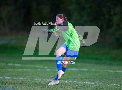 Thumbnail 2 in South Williamsport @ Warrior Run photogallery.