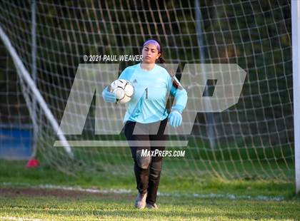 Thumbnail 2 in South Williamsport @ Warrior Run photogallery.