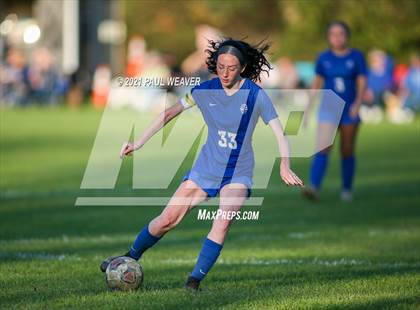 Thumbnail 3 in South Williamsport @ Warrior Run photogallery.