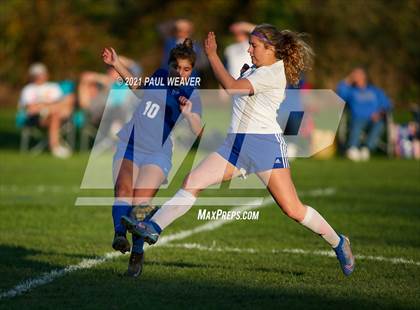 Thumbnail 1 in South Williamsport @ Warrior Run photogallery.