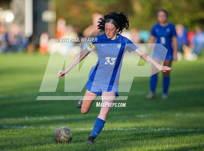 Thumbnail 2 in South Williamsport @ Warrior Run photogallery.