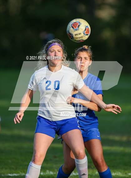 Thumbnail 2 in South Williamsport @ Warrior Run photogallery.