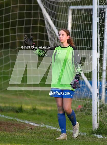 Thumbnail 3 in South Williamsport @ Warrior Run photogallery.