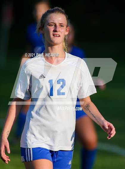 Thumbnail 3 in South Williamsport @ Warrior Run photogallery.