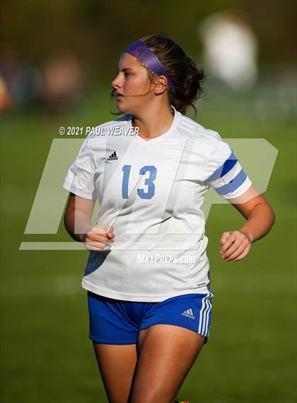 Thumbnail 2 in South Williamsport @ Warrior Run photogallery.