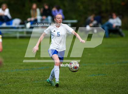 Thumbnail 3 in South Williamsport @ Warrior Run photogallery.