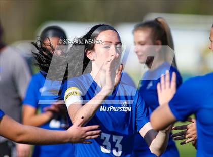 Thumbnail 1 in South Williamsport @ Warrior Run photogallery.