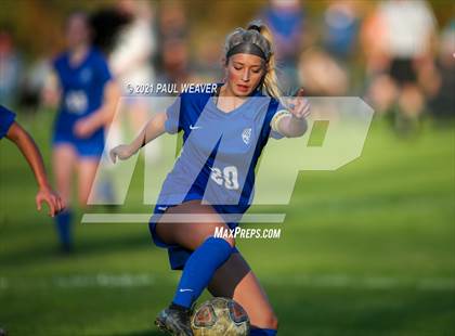 Thumbnail 1 in South Williamsport @ Warrior Run photogallery.