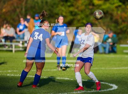 Thumbnail 1 in South Williamsport @ Warrior Run photogallery.