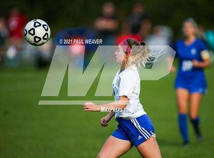 Thumbnail 1 in South Williamsport @ Warrior Run photogallery.