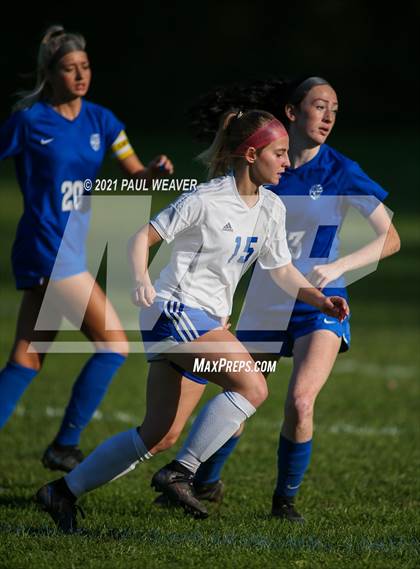 Thumbnail 2 in South Williamsport @ Warrior Run photogallery.