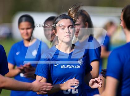 Thumbnail 3 in South Williamsport @ Warrior Run photogallery.