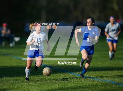 Thumbnail 1 in South Williamsport @ Warrior Run photogallery.