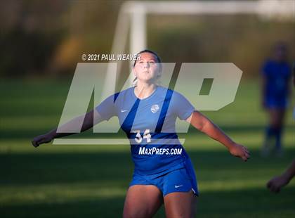 Thumbnail 2 in South Williamsport @ Warrior Run photogallery.