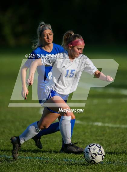 Thumbnail 1 in South Williamsport @ Warrior Run photogallery.