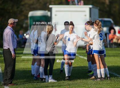Thumbnail 1 in South Williamsport @ Warrior Run photogallery.