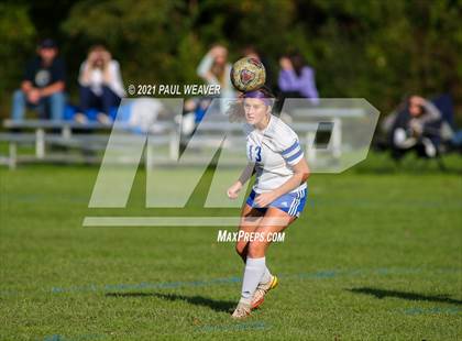 Thumbnail 2 in South Williamsport @ Warrior Run photogallery.
