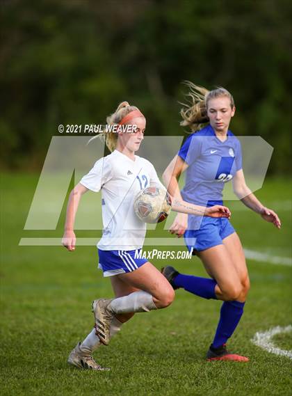 Thumbnail 3 in South Williamsport @ Warrior Run photogallery.
